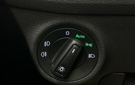 Skoda Kodiaq I, 2020 год, 2 649 000 рублей, 10 фотография