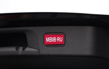 Mercedes-Benz GLC, 2016 год, 2 599 000 рублей, 35 фотография