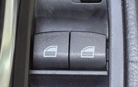 BMW 3 серия, 2013 год, 1 505 000 рублей, 18 фотография