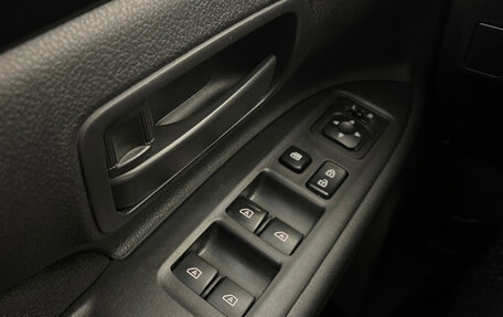 Mitsubishi Outlander III рестайлинг 3, 2020 год, 2 390 000 рублей, 17 фотография