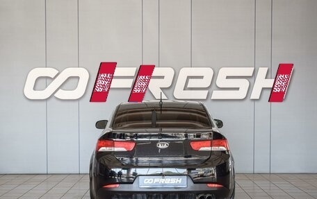 KIA Cerato III, 2010 год, 870 000 рублей, 4 фотография