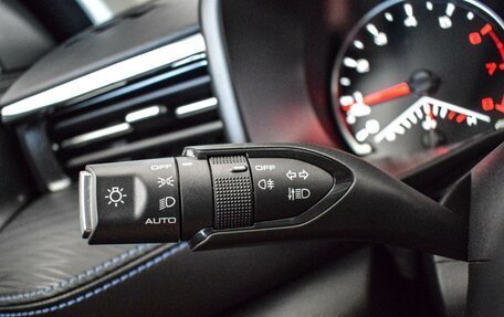 Haval Jolion, 2023 год, 2 000 000 рублей, 14 фотография