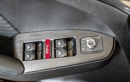 Haval Jolion, 2023 год, 2 000 000 рублей, 16 фотография