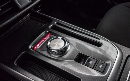 Haval Jolion, 2023 год, 2 000 000 рублей, 18 фотография