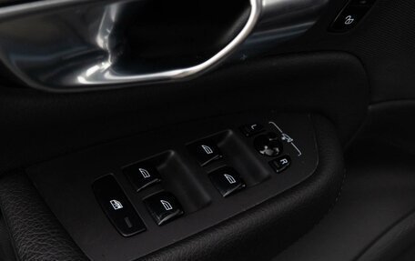 Volvo XC90 II рестайлинг, 2021 год, 5 406 046 рублей, 15 фотография