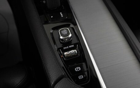 Volvo XC90 II рестайлинг, 2021 год, 5 406 046 рублей, 16 фотография