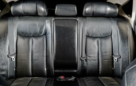 Nissan Teana, 2013 год, 1 150 000 рублей, 16 фотография