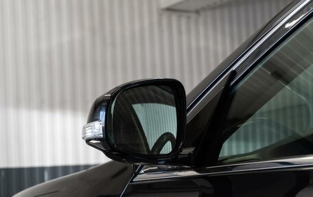 Nissan Teana, 2013 год, 1 150 000 рублей, 8 фотография