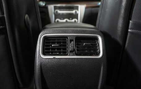 Nissan Teana, 2013 год, 1 150 000 рублей, 17 фотография