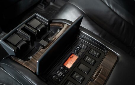 Nissan Teana, 2013 год, 1 150 000 рублей, 19 фотография