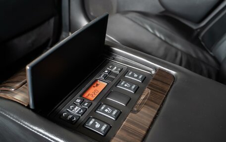 Nissan Teana, 2013 год, 1 150 000 рублей, 18 фотография