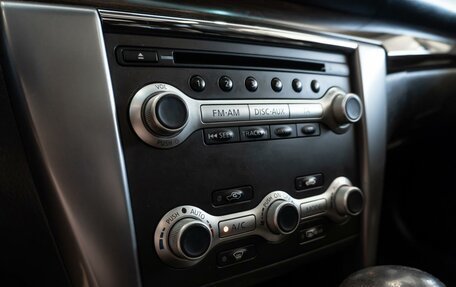 Nissan Teana, 2013 год, 1 150 000 рублей, 28 фотография