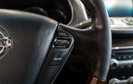 Nissan Teana, 2013 год, 1 150 000 рублей, 24 фотография