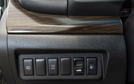 Nissan Teana, 2013 год, 1 150 000 рублей, 30 фотография