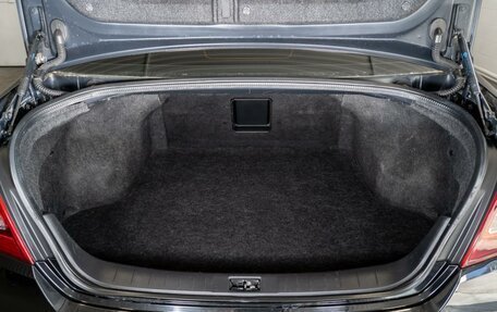 Nissan Teana, 2013 год, 1 150 000 рублей, 40 фотография