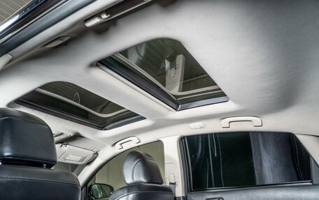 Nissan Teana, 2013 год, 1 150 000 рублей, 38 фотография