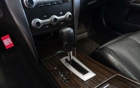 Nissan Teana, 2013 год, 1 150 000 рублей, 31 фотография