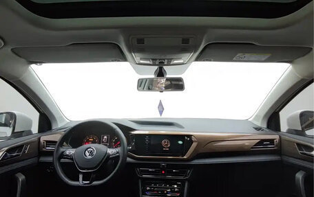 Volkswagen Tharu, 2021 год, 1 790 000 рублей, 6 фотография
