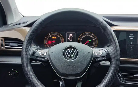 Volkswagen Tharu, 2021 год, 1 790 000 рублей, 7 фотография