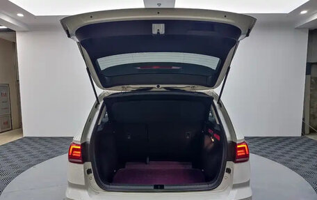 Volkswagen Tharu, 2021 год, 1 790 000 рублей, 16 фотография
