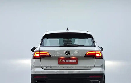 Volkswagen Tharu, 2021 год, 1 790 000 рублей, 19 фотография
