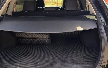 Toyota Corolla, 2012 год, 1 299 000 рублей, 15 фотография