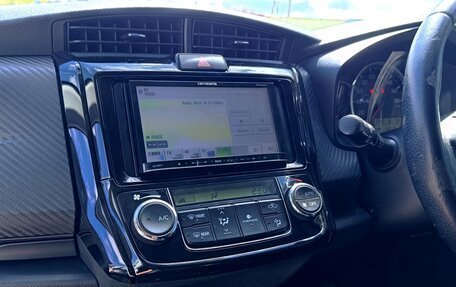Toyota Corolla, 2012 год, 1 299 000 рублей, 16 фотография