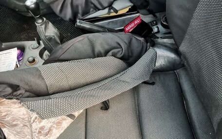 Citroen Berlingo II рестайлинг, 2011 год, 600 000 рублей, 7 фотография