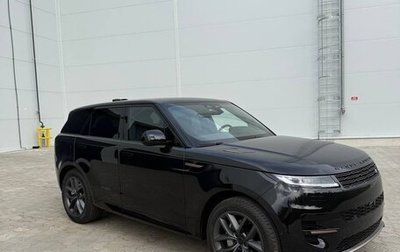Land Rover Range Rover Sport, 2026 год, 14 950 000 рублей, 1 фотография
