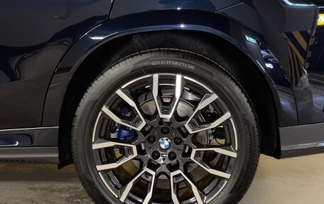 BMW X6, 2025 год, 14 800 000 рублей, 11 фотография