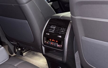 BMW X6, 2025 год, 14 800 000 рублей, 34 фотография