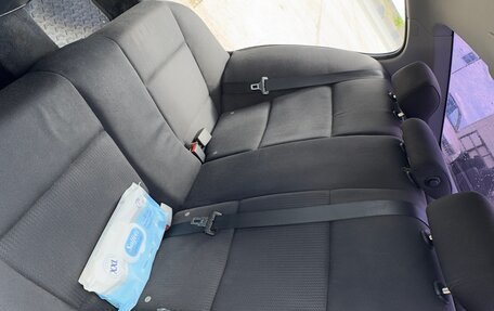 BMW 3 серия, 2011 год, 18 фотография