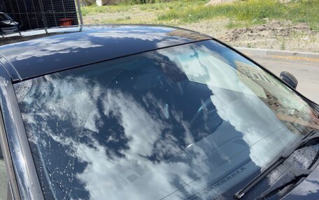 BMW 3 серия, 2011 год, 14 фотография