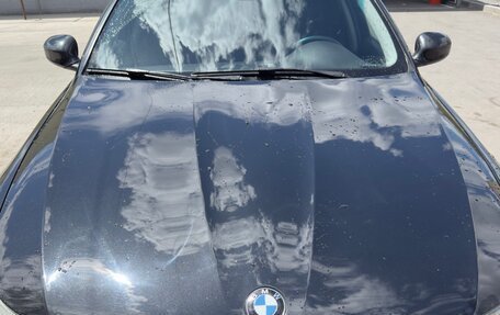 BMW 3 серия, 2011 год, 13 фотография