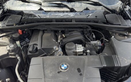 BMW 3 серия, 2011 год, 23 фотография