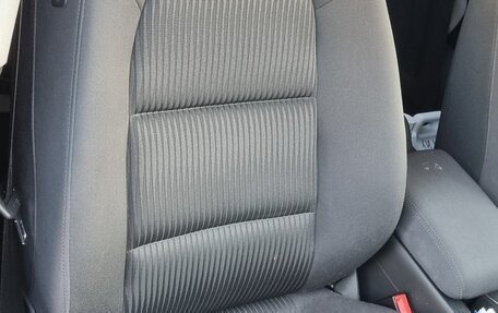Audi A4, 2014 год, 1 200 000 рублей, 11 фотография