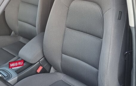 Audi A4, 2014 год, 1 200 000 рублей, 10 фотография
