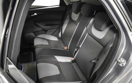 Ford Focus III, 2013 год, 735 900 рублей, 9 фотография