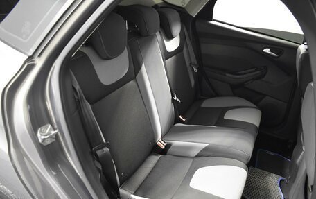 Ford Focus III, 2013 год, 735 900 рублей, 7 фотография