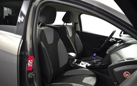 Ford Focus III, 2013 год, 735 900 рублей, 8 фотография