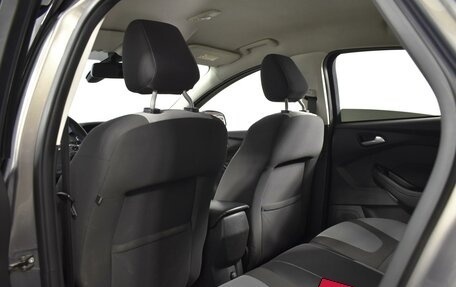 Ford Focus III, 2013 год, 735 900 рублей, 11 фотография