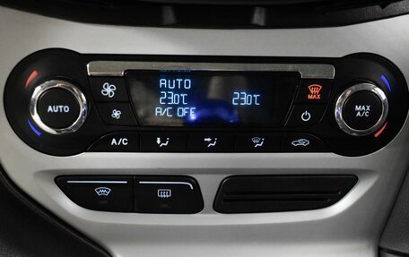 Ford Focus III, 2013 год, 735 900 рублей, 20 фотография