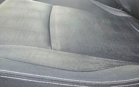 Nissan Qashqai, 2010 год, 919 000 рублей, 8 фотография