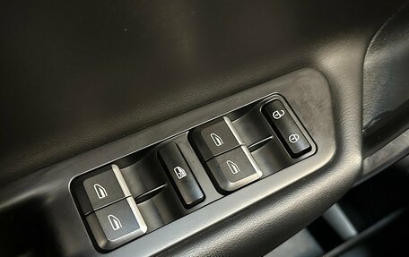 Geely Atlas I, 2021 год, 1 699 000 рублей, 11 фотография