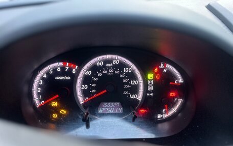Mazda 5 I рестайлинг, 2005 год, 265 000 рублей, 8 фотография