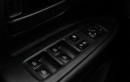 Mitsubishi Outlander III рестайлинг 3, 2019 год, 2 150 000 рублей, 17 фотография