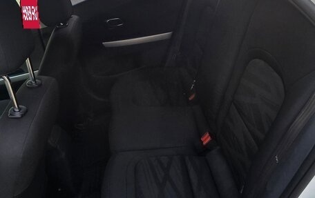 KIA cee'd III, 2017 год, 700 000 рублей, 17 фотография