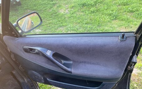 Volkswagen Passat B4, 1994 год, 300 000 рублей, 6 фотография
