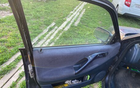 Volkswagen Passat B4, 1994 год, 300 000 рублей, 10 фотография