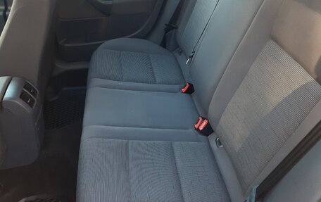 Volkswagen Golf V, 2007 год, 400 000 рублей, 19 фотография